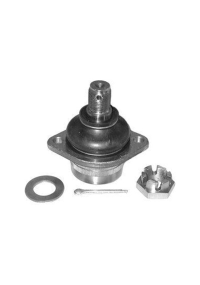 DELPHI TC584 ALT ROTİL ARKA LAND ROVER DEFENDER 90-110-130-DISCOV