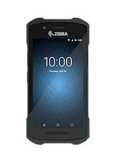 Zebra TC26BK-11B212-TR  Bluetooth Wi-fi Gsm Android 10 2D El Terminali