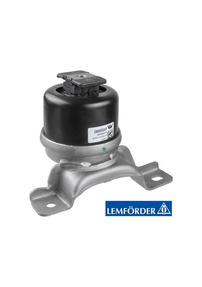 V60 S60 Xc60 S80 V70 Xc70 Motor Takozu Sağ