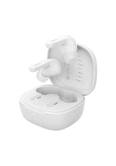 Belkın Sform Motion Tws Kablosuz Bluetooth Kulak İçi Kulaklık