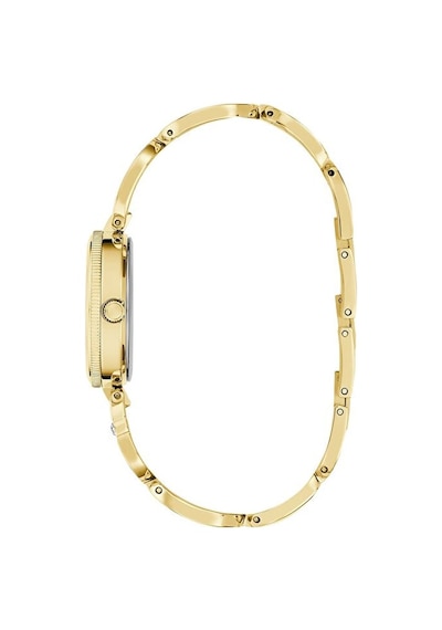 Guess Gugw0759l2 Kadın Kol Saati