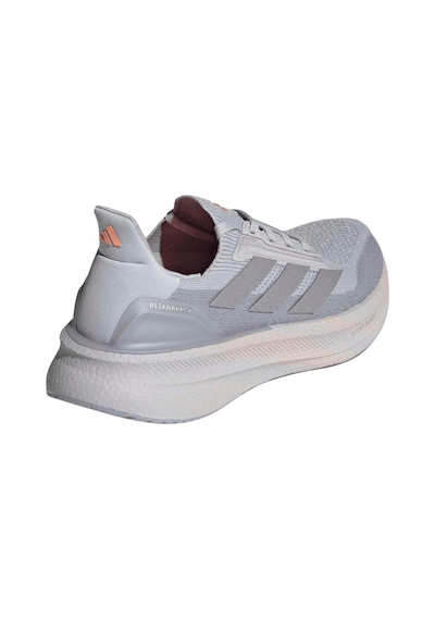 Jq9084-k Adidas Ultraboost 5x W Kadın Spor Ayakkabı Gri Jq9084-k