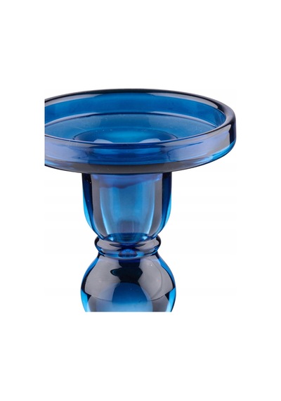 Artıı Casa Kloe Mumluk - Asorti - 11 Cm Renkli