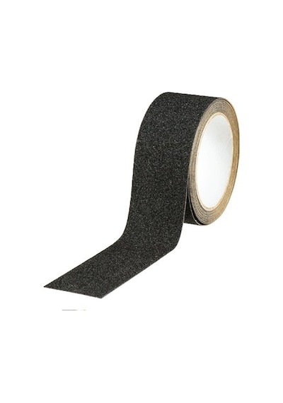 Baytec Mk0832 Kaydırmazlık Bantı 25 Mmx15 Mt