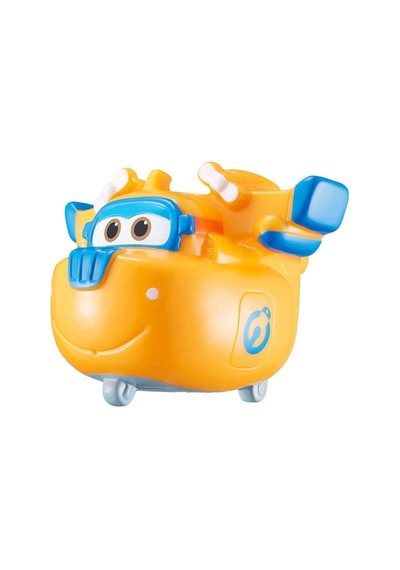 Harika Kanatlar Banyo Oyuncağı Donnie
