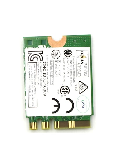 Lenovo Uyumlu Ideapad C340-14Iwl V145-14Ast 330-15Ich S340-14Iwl S540-14