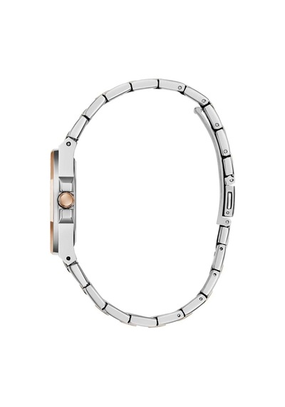 Guess Gugw0877l4 Kadın Kol Saati Çok Renkli