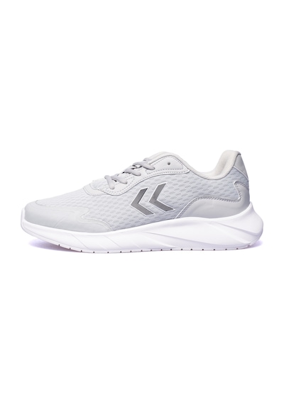 Hummel Proctıon Ayakkabı 900721-1100 Gri