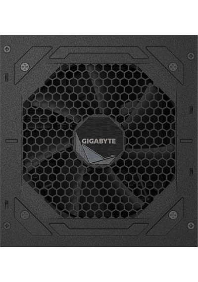 Gigabyte Gp-ud1000gm Pg5 V2 1000w 80 Plus Gold Full Modüler Akak92gıg0024