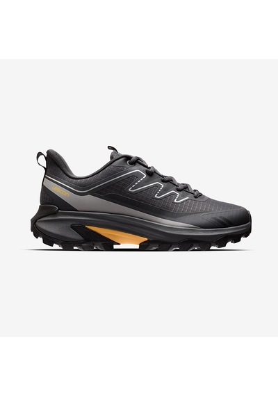 Lescon Füme Anubis 2 Trail Kadın Spor Ayakkabı