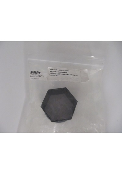 Spx Twr2-046041 Ldf2 Hr 1.13/16-1.5/8(46-41) Reducers