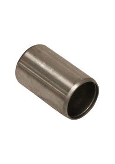 Ford 260901 Silindir Kafa Saplama Burcu 6250p-pe,925
