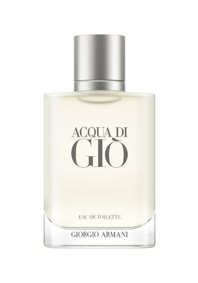 Giorgio Armani Acqua Di Gio Homme Edt 100 Ml 3614273955546 Fresh