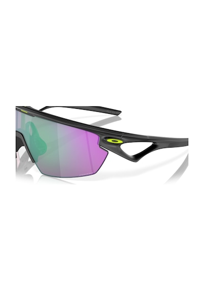 Oo 9403 940308 36 Oakley Sphaera Güneş Gözlüğü Siyah