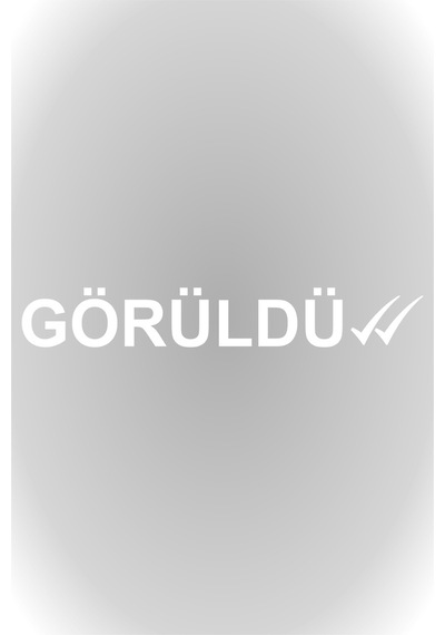 20 X 3 Cm Görüldü Oto Cam Sticker Araba Sticker