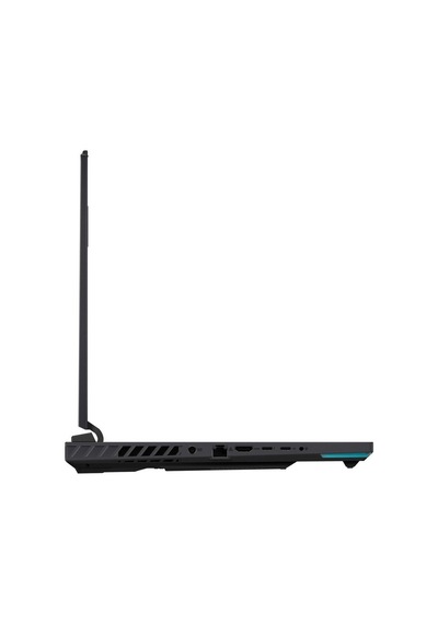 Asus Rog Strix G16 G614PH-RV056AT34 R9-8940HX 20 GB 512 GB SSD RTX5050 8 GB 16" Free Dos WUXGA Dizüstü Bilgisayar