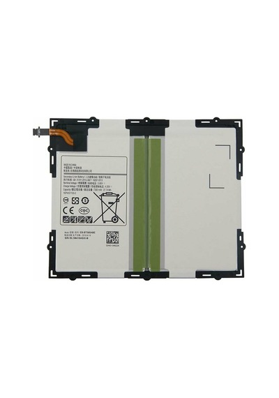 Samsung Galaxy Uyumlu Tab A Batarya Sm-t580-t585 Batarya