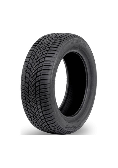 Bridgestone Weather Control A005 Evo 195/60r15 92v XL M+s 3pmsf  Dört Mevsim Lastiği 2026