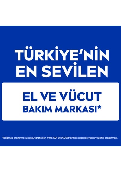 Nıvea Q10 Yaşlanma Karşıtı 3 Etkili El Kremi, 75 Ml, Yoğun Nemlen Diğer