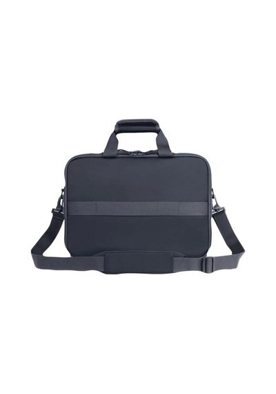 Hp Travel Plus 16 Laptop Bag 22lt Graphite Blue A2ce1aa Diğer