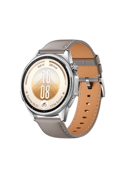 Huawei Watch GT7 46 MM Akıllı Saat (Distribütör Garantili)