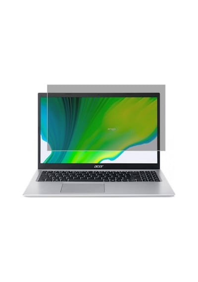 Acer Uyumlu Aspire 5 A515 15.6 İnç Hayalet Ekran Koruyucu 16:9