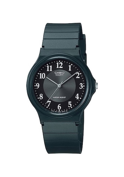 Casio MQ-24-1B3LDF Standart Erkek Kol Saati