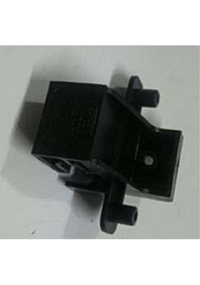 Ford  6c1113132ab Far Bağlantı Braketi R L İç Ford Transit V347 Bm 06 6c1113132abn