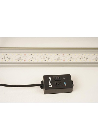 Orionled B Serisi Led Aydınlatma B-60 65 - 70 Cm Tank