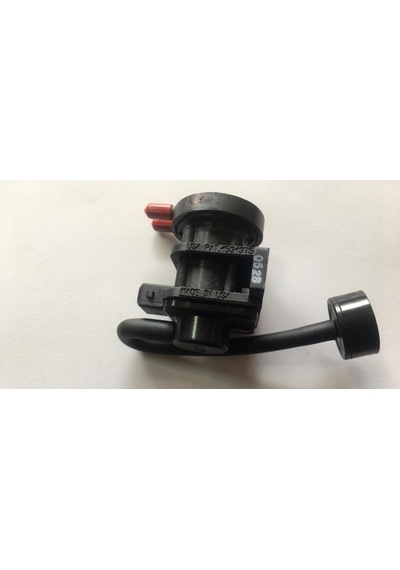Laguna - Master - S9w - Kanister - 7700867443