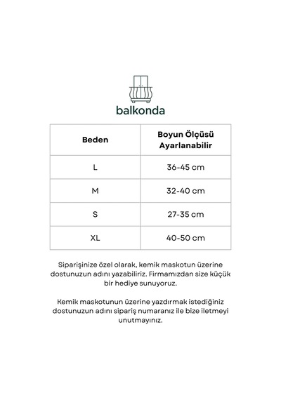 Köpek Boyun Tasması Ayarlanabilir Küçük, Orta, Büyük Ve Çok Büyük Irk Örgü Kolon & Deri