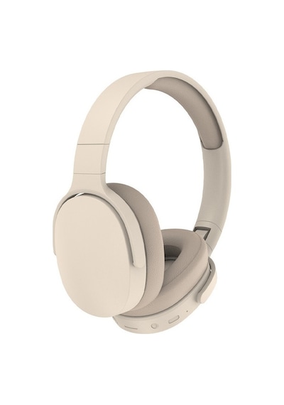 Teknomoda P2961 Kulaküstü Kablosuz Bluetooth Kulaklık
