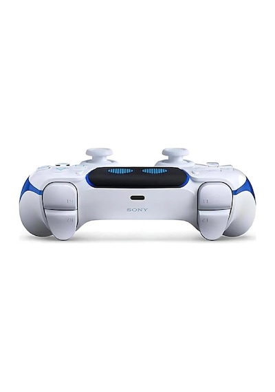 Ps5 Dualsense Astro Bot Limited Edition