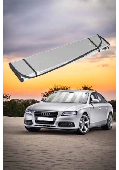Araba Güneşliği Oto Güneşlik Tüm Araç Modellerine Uygun Diğer 39138425