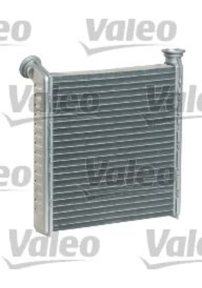 VALEO 715303 Kalorifer Radyatoru-Valeo Tip (Vw Golf 13- Passat 15- Audi A3 13- Seat Leon 13- Skoda Octavia 13-) 5Q0819031 (WE689634) VALEO 715303 Kalorifer Radyatoru-Valeo Tip (Vw Golf 13- Passat 15- Audi A3 13- Seat Leon 13- Skoda Octavia 13-) 5Q0819031 (WE689634)