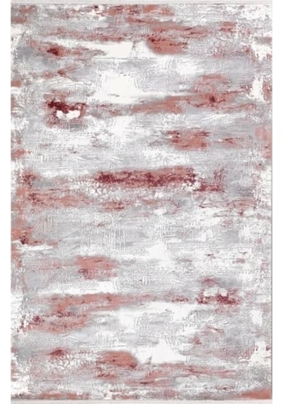Padişah Halı 160x230 Eternity Koleksiyonu 31971-010 Kırmızı