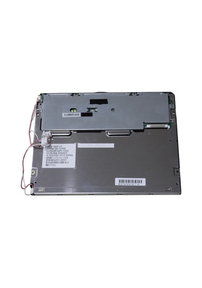 Aa084sa01 Lcd, Lcdekran-160