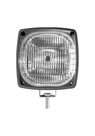 İş Makinesi Çalışma Lambası 12V-24V - 9X4381