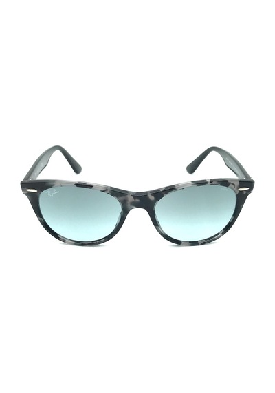 Ray-ban Rb2185 1250ad Wayfarer Iı Kadın Güneş Gözlüğü