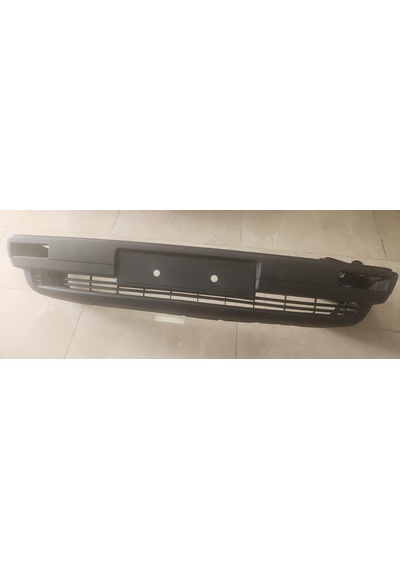 Vw Passat Tampon Ön 1985-88