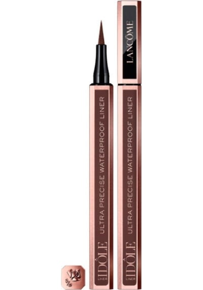 Lancome Liner Idole Brown Eyeliner
