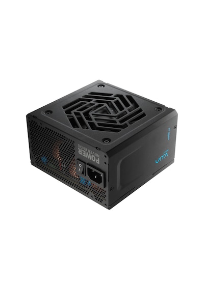 Fsp Vıta Bd 750w 80+ Bronze 120mm Fanlı Atx3.1 Atx Psu