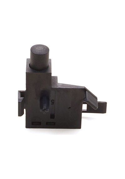 El Fren Kolu Şalter Sensörü 1j0947561c Vw Audi Seat Skoda İçin Standart
