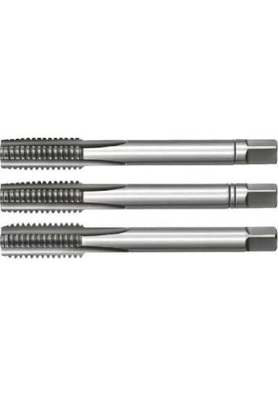 Fett W 1 -8 Pld Dın351 Hss El Takım Kılavuzu 3 Lü Takım