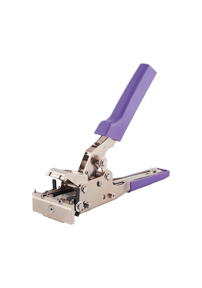Smd Teyp Şeridi Birleştirme Aleti Splice Tape Tool