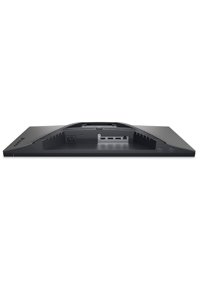 Dell G2524H 25" 0.5 MS 280 Hz Adaptive Sync Full HD Fast IPS LED Monitör