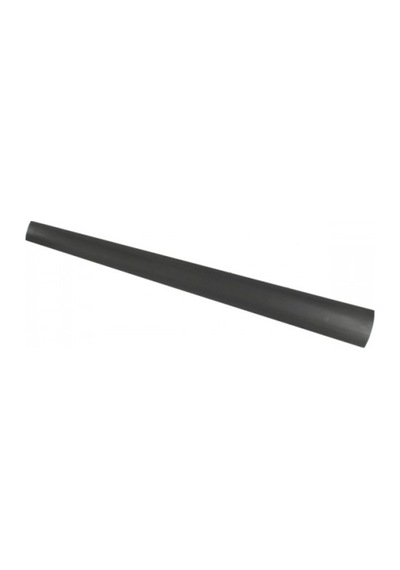 Picaldi 0333 Çello Tuşesi - Afrika Abanoz Yedek Parça - C-cut Kesim Birinci Sınıf Afrika Abanoz Ağacı, Özel C-kesim C-cut Ergonomik Form, Üstün Yüzey Pürüzsüzlüğü Ölçü: 4/4 Tam Boy Çello Uyumlu Standart Luthier Ölçüsü