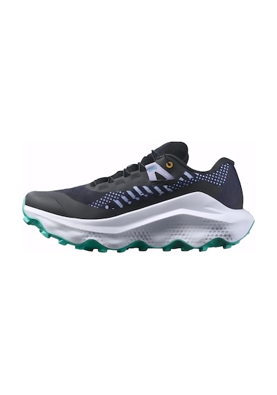 Salomon Ultra Glıde 3 W Proto Pack 5868 Çok Renkli