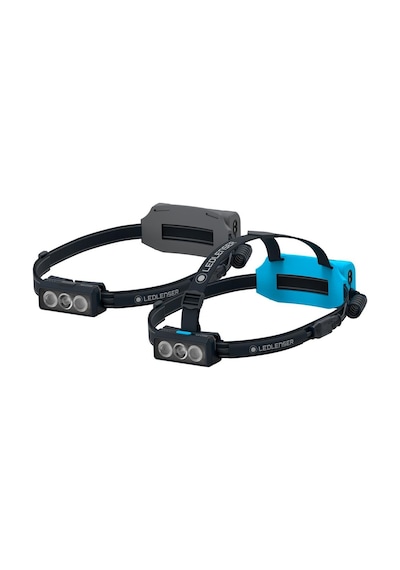Ledlenser Neo 9r Kafa Feneri 001