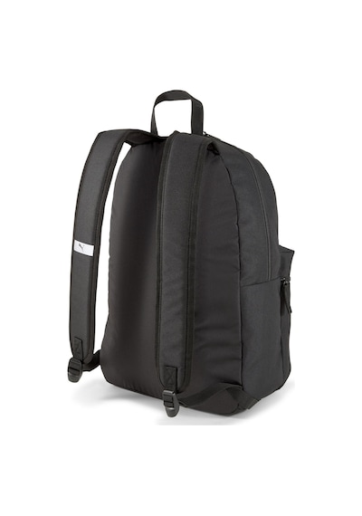 Puma 07685502 Teamgoal 23 Backpack Core Unisex Sırt Çantası